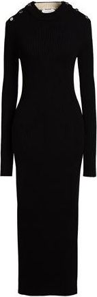 Sportmax DRESSES - Maxi dresses on YOOX.COM