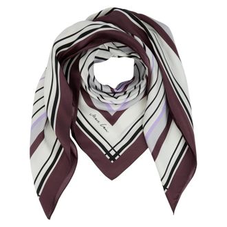 Marc Cain Donna, Accessori, Multicolore, Taglia unica, new