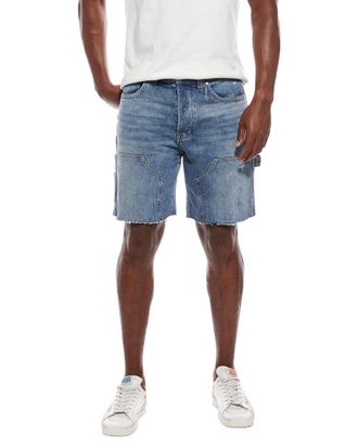 Hudson Hudson Jeans Carpenter Short