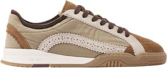 VIA VAI Donna, Scarpe, Beige, 42 EU, new