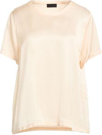 Liu Jo TOPS - Tops auf YOOX.COM