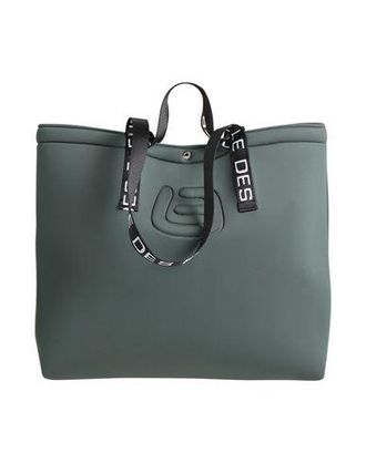 La Fille Des Fleurs BAGS - Shoulder bags sur YOOX.COM