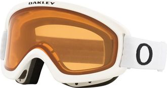 Oakley OO7126 O-FRAME 2.0 PRO S 712603 Mens Sunglasses White Size Standard