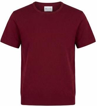Aexae TOPWEAR - Top su YOOX.COM