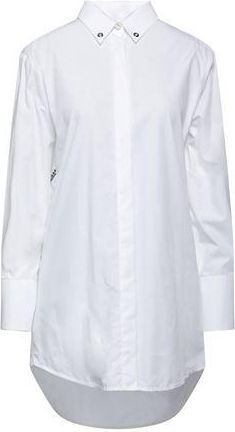 John Richmond CAMISETAS Y TOPS - Camisas en YOOX.COM