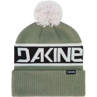 Dakine Jameson Beanie Green