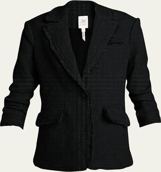 Cinq à Sept Clothing − Sale: up to −60% | Stylight