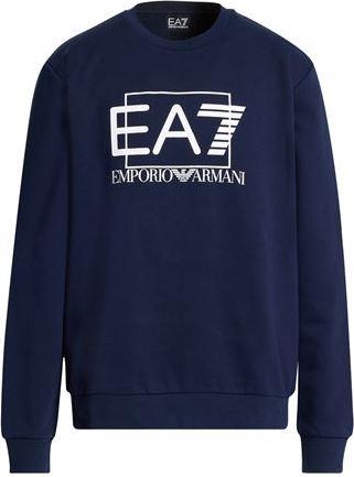 Emporio Armani TOPWEAR - Sweatshirts sur YOOX.COM