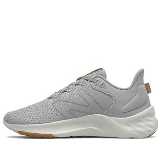 New Balance (WMNS) New Balance Fresh Foam Roav v2 Light Aluminum Sea Salt WROAVLG2