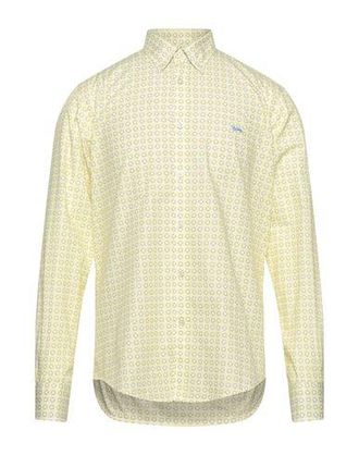 Harmont & Blaine TOPWEAR - Camicie su YOOX.COM