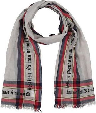 Faliero Sarti ACCESSORI - Sciarpe su YOOX.COM