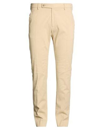 Berwich PARTES DE ABAJO - Pantalones en YOOX.COM