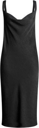 Baum Und Pferdgarten VESTIDOS - Vestidos midi en YOOX.COM