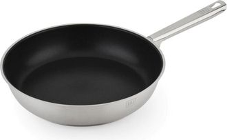 BOJ Sarten Boj Mango Premium 28x5.8cm 04023504