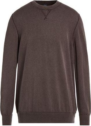 Fedeli MAGLIERIA - Pullover su YOOX.COM