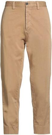 Haikure PARTES DE ABAJO - Pantalones en YOOX.COM