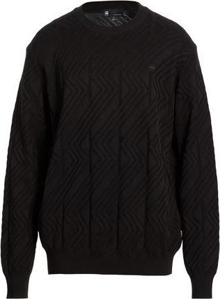 G-Star MAGLIERIA - Pullover su YOOX.COM