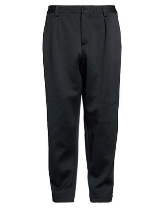 Marni HOSEN & R&Ouml;CKE - Hosen auf YOOX.COM