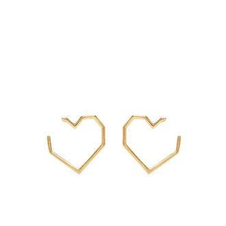 Aliita Mujer, Accesorios, Amarillo, Talla: ONE Size