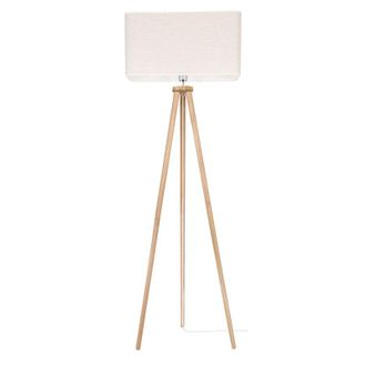 Schubiger M&ouml;bel Stehlampe Ural