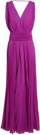 Max Mara MONOS&PETOS - Monos enterizos en YOOX.COM