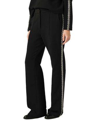 BA&SH Ba&Sh Saul Pants