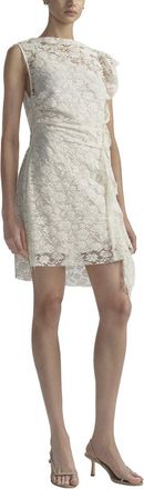 A.L.C. Astra Dress