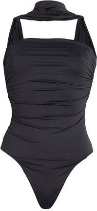 Aniye By TOPWEAR - Body su YOOX.COM