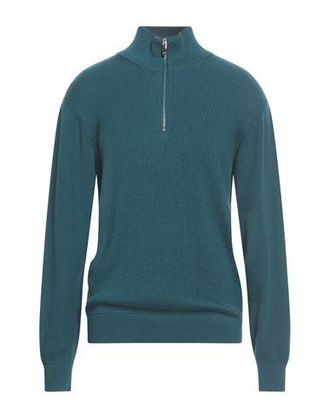 A|X Armani Exchange Turtlenecks