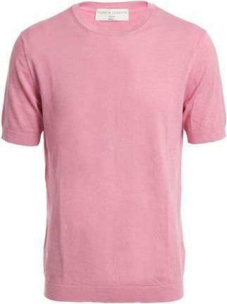 FILIPPO DE LAURENTIIS PRENDAS DE PUNTO - Pullover en YOOX.COM