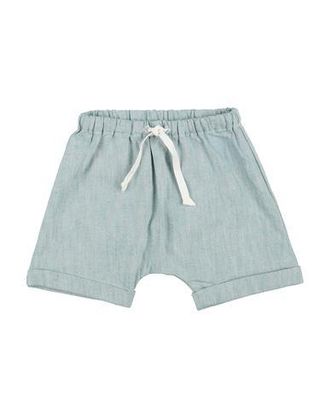 Zhoe & Tobiah BOTTOMWEAR - Shorts & Bermuda Shorts sur YOOX.COM