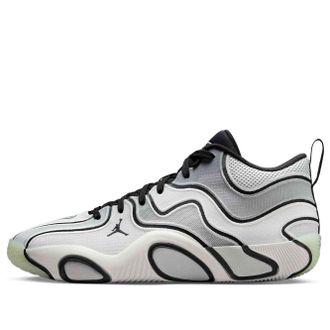 Nike Jordan Air Jordan Tatum 3 Zen FZ6598-001