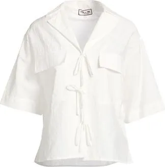 Paul & Joe CAMISETAS Y TOPS - Camisas en YOOX.COM