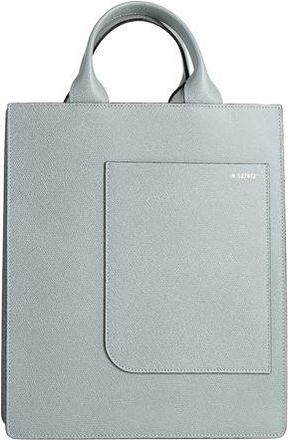 Valextra BOLSOS - Bolsos de mano en YOOX.COM