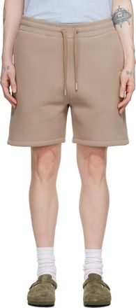 ショートパンツ AMI Women Shorts  Burmudas FTR203AC0014 ASH GREEN AMI PARIS Shorts for Women - Shop on FARFETCH