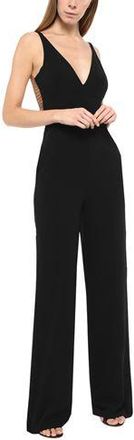 Stella McCartney JUMPSUITS & TRACKSUITS - Jumpsuits sur YOOX.COM