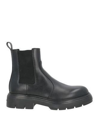 Ferragamo CALZATURE - Stivaletti su YOOX.COM