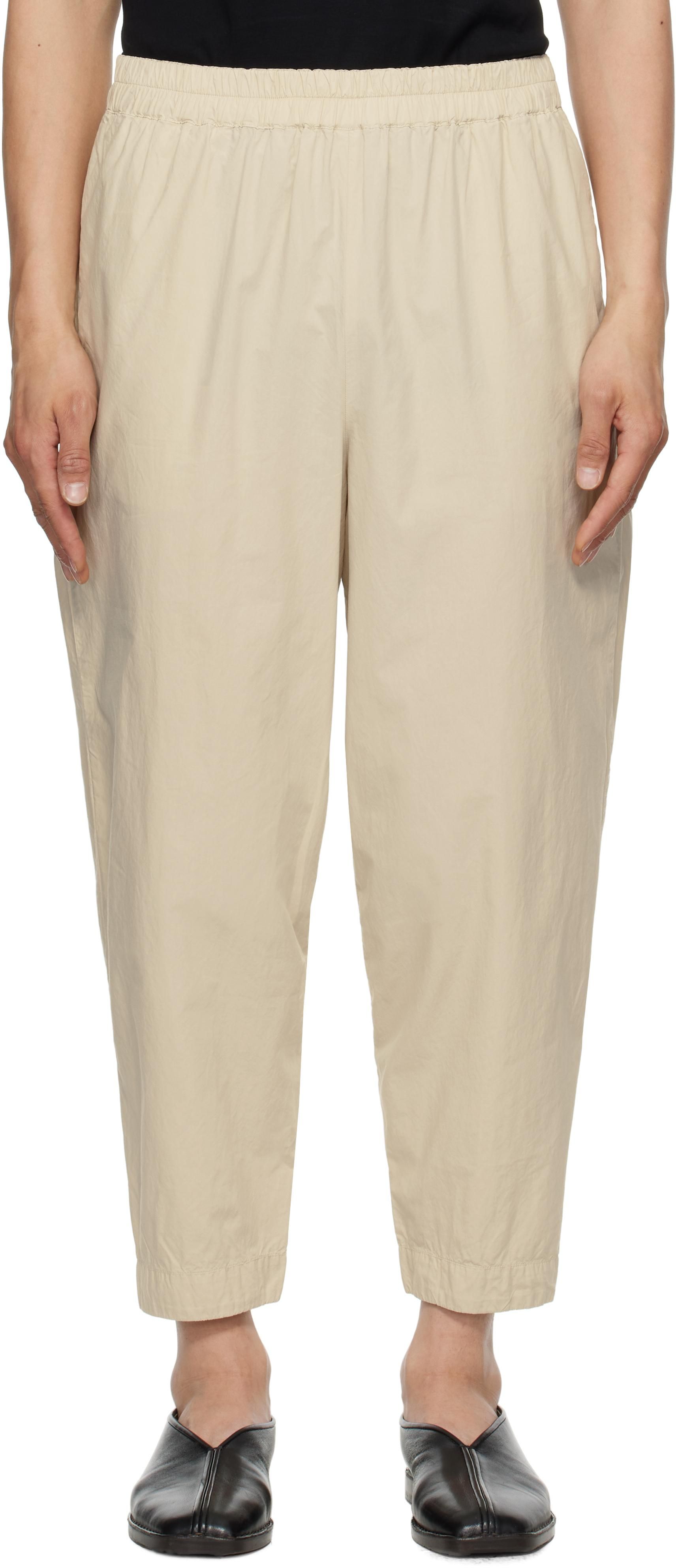 Men's Toogood Pants - up to −70% | Stylight