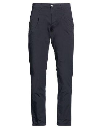 Daniele Alessandrini HOSEN & R&Ouml;CKE - Hosen auf YOOX.COM