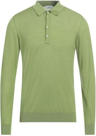 PIACENZA 1733 KNITWEAR - Jumpers on YOOX.COM