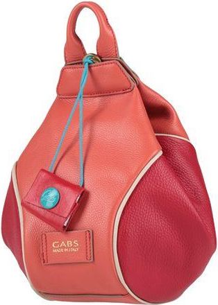 Gabs Backpacks