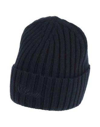 MC2 Saint Barth ACCESSORIES - Hats on YOOX.COM
