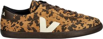 Veja Panenka Suede - Dames - Schoenen - Veelkleurig - Maat: 41 EU Su&egrave;de