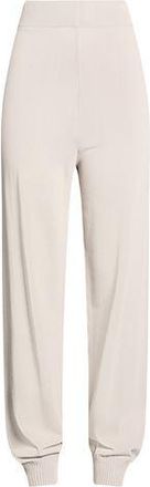 Roberto Ricci Design BOTTOMWEAR - Trousers sur YOOX.COM