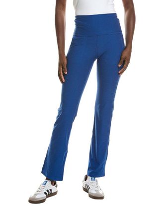 Beyond Yoga Spacedye High Waisted Practice Pocket 31In Pant