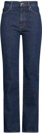Frame Denim THE ARROW