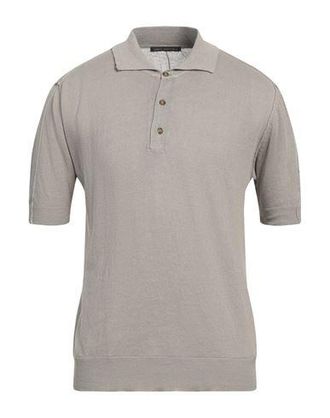 Daniele Alessandrini MAGLIERIA - Pullover su YOOX.COM