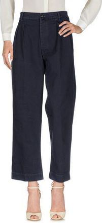 Seafarer PARTES DE ABAJO - Pantalones en YOOX.COM