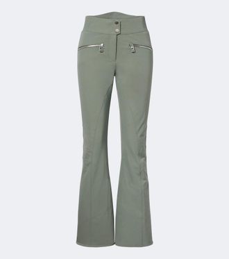 Toni Sailer Alla ski pants