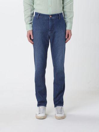Jeckerson Jeans slim fit in denim